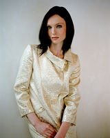 Sophie Ellis Bextor Sweatshirt #2077160