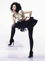 Sophie Ellis Bextor Sweatshirt #2077161