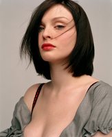 Sophie Ellis Bextor Sweatshirt #2077162