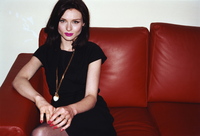 Sophie Ellis Bextor Sweatshirt #2077163