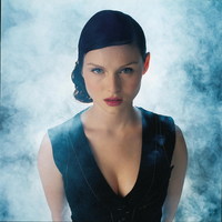 Sophie Ellis Bextor Tank Top #2077166