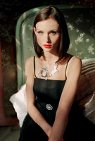 Sophie Ellis Bextor Tank Top #2077167