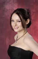 Sophie Ellis Bextor Tank Top #2077168
