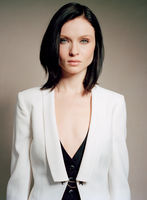 Sophie Ellis Bextor Tank Top #2077169