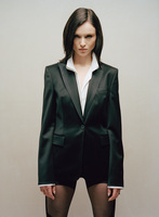 Sophie Ellis Bextor Sweatshirt #2077170