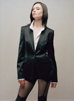 Sophie Ellis Bextor Sweatshirt #2077172