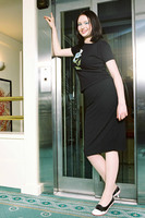 Sophie Ellis Bextor mug #G416632