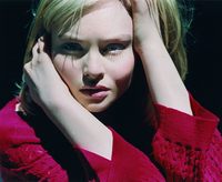 Sophie Ellis Bextor Sweatshirt #2077179