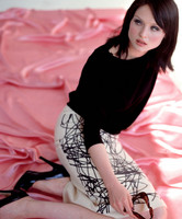 Sophie Ellis Bextor Sweatshirt #2077181