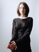 Sophie Ellis Bextor Longsleeve T-shirt #2077183