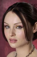 Sophie Ellis Bextor mug #G416638