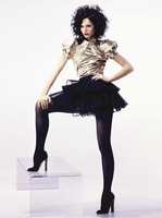 Sophie Ellis Bextor Sweatshirt #2077186