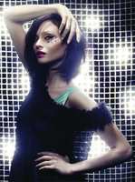 Sophie Ellis Bextor Sweatshirt #2077193