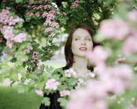 Sophie Ellis Bextor Sweatshirt #2077196