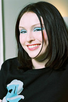 Sophie Ellis Bextor tote bag #G416653