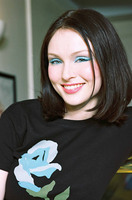 Sophie Ellis Bextor Sweatshirt #2077202