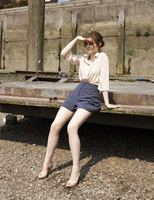 Sophie Ellis Bextor mug #G459758