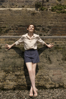 Sophie Ellis Bextor mug #G459760