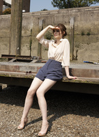 Sophie Ellis Bextor mug #G459762