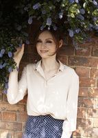 Sophie Ellis Bextor Longsleeve T-shirt #2120992