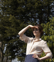 Sophie Ellis Bextor Longsleeve T-shirt #2120994
