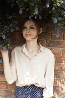 Sophie Ellis Bextor Sweatshirt #2121002