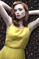 Sophie Ellis Bextor tote bag #G639928