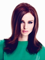 Sophie Ellis Bextor Longsleeve T-shirt #2310050