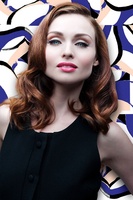 Sophie Ellis Bextor Sweatshirt #2310052
