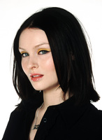 Sophie Ellis Bextor mug #G656397