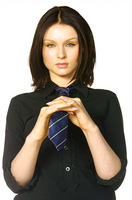 Sophie Ellis Bextor Longsleeve T-shirt #2329996