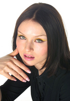 Sophie Ellis Bextor mug #G656402