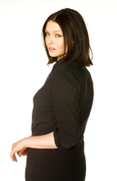 Sophie Ellis Bextor t-shirt #2330001