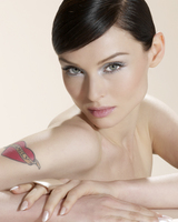 Sophie Ellis Bextor Longsleeve T-shirt #2395860