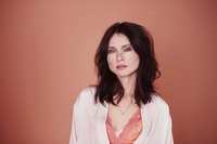Sophie Ellis Bextor Sweatshirt #2472490