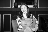 Sophie Ellis Bextor Longsleeve T-shirt #3659871