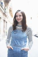 Sophie Ellis Bextor mug #G2277127