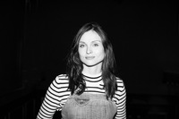 Sophie Ellis Bextor Longsleeve T-shirt #3659873