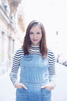 Sophie Ellis Bextor mug #G2277129
