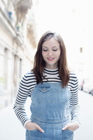 Sophie Ellis Bextor Sweatshirt #3659875