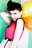 Sophie Ellis Bextor mug #G2436654