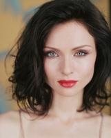 Sophie Ellis Bextor mug #G2436655