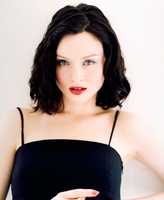 Sophie Ellis Bextor Longsleeve T-shirt #3819403