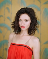 Sophie Ellis Bextor tote bag #G2436659