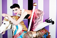 Sophie Ellis Bextor mug #G2436664