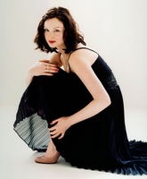 Sophie Ellis Bextor Longsleeve T-shirt #3819413