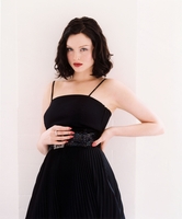 Sophie Ellis Bextor mug #G2436669