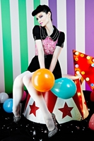 Sophie Ellis Bextor mug #G2436670