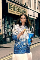 Sophie Ellis Bextor mug #G2436679