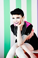 Sophie Ellis Bextor mug #G2436682
